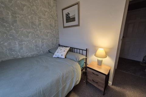 undefined, Pen Y Cae, CAERPHILLY, CF83