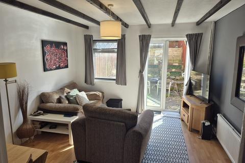 undefined, Pen Y Cae, CAERPHILLY, CF83
