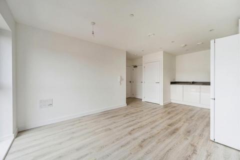 undefined, Bilsborrow Avenue, Derby, DE1