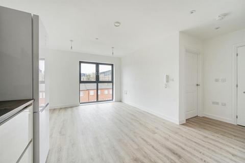 undefined, Bilsborrow Avenue, Derby, DE1