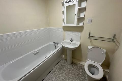 2 bedroom apartment to rent, Cowslip Meadow, DERBY, DE72