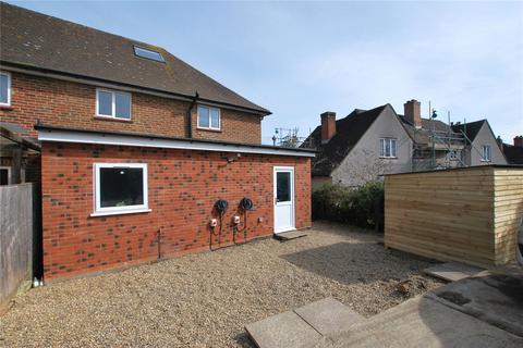 Woodside Road, Guildford, Surrey, GU2