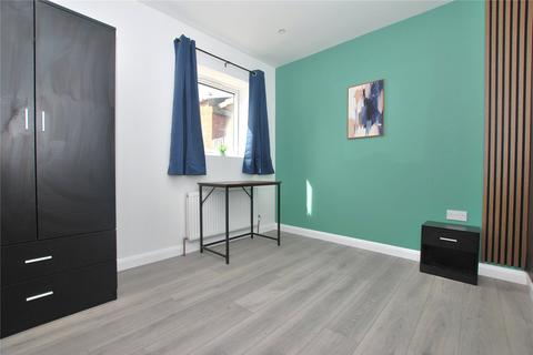 undefined, Woodside Road, Guildford, Surrey, GU2