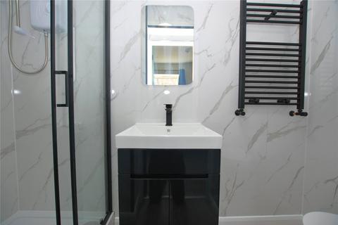 undefined, Woodside Road, Guildford, Surrey, GU2