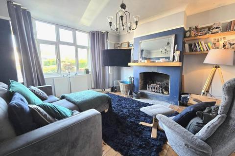 undefined, Regent Street, Leighton Buzzard LU7