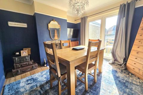 undefined, Regent Street, Leighton Buzzard LU7