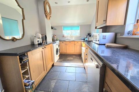 undefined, Regent Street, Leighton Buzzard LU7