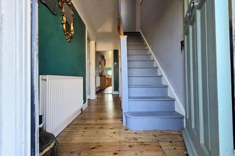 undefined, Regent Street, Leighton Buzzard LU7