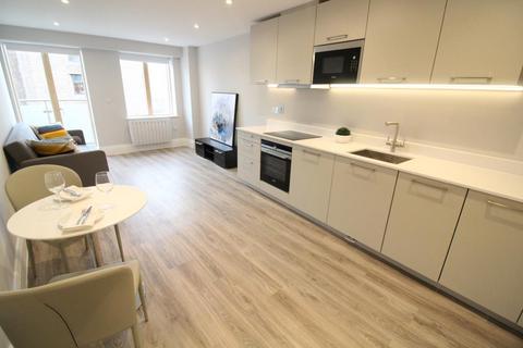 undefined, Marlow Road,  Maidenhead,  SL6