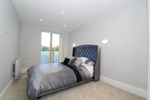 undefined, Marlow Road,  Maidenhead,  SL6
