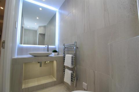 undefined, Marlow Road,  Maidenhead,  SL6