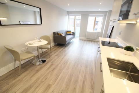 undefined, Marlow Road,  Maidenhead,  SL6