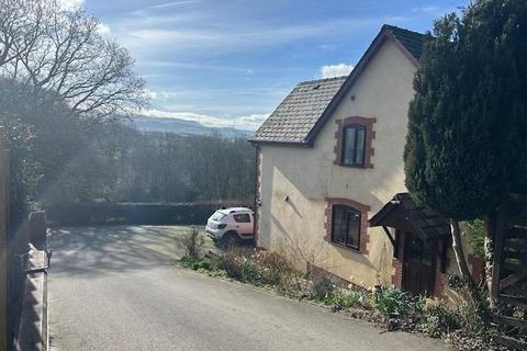 undefined, Brilley,  Whitney-on-Wye,  HR3