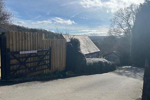 undefined, Brilley,  Whitney-on-Wye,  HR3