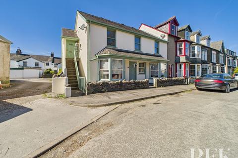 undefined, Skiddaw Street, Keswick CA12