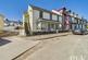 Skiddaw Street, Keswick CA12