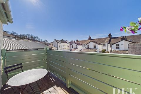 undefined, Skiddaw Street, Keswick CA12