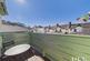Additional image 2 of Skiddaw Street, Keswick CA12
