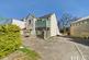 Additional image 14 of Skiddaw Street, Keswick CA12