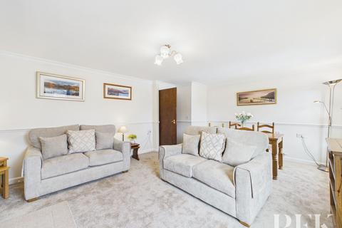 undefined, Skiddaw Street, Keswick CA12