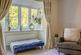 Hawthorne Gardens, Caterham, CR3 photo 2