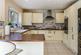 Hawthorne Gardens, Caterham, CR3 photo 3