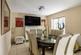 Hawthorne Gardens, Caterham, CR3 photo 4
