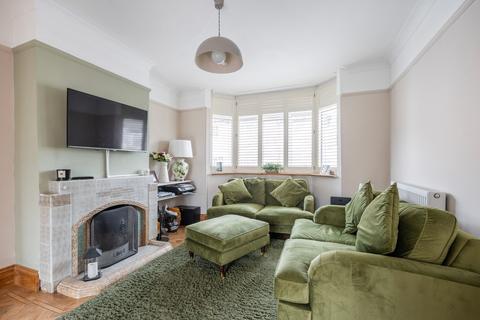 2 bedroom semi-detached house for sale, Lowgate Street, Eye IP23