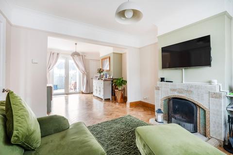 2 bedroom semi-detached house for sale, Lowgate Street, Eye IP23