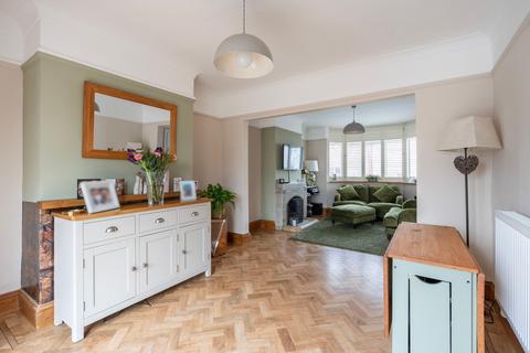 2 bedroom semi-detached house for sale, Lowgate Street, Eye IP23