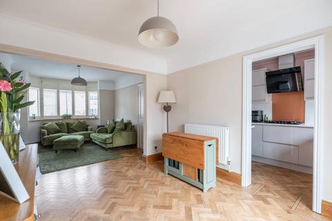 2 bedroom semi-detached house for sale, Lowgate Street, Eye IP23