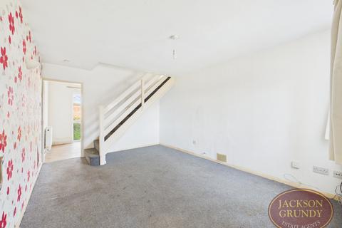 undefined, Lincoln Way, Stefen Hill, NN11 4SX