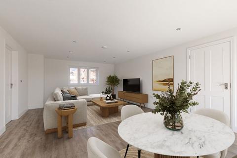undefined, Detached home, offered chain free, Freethorpe.