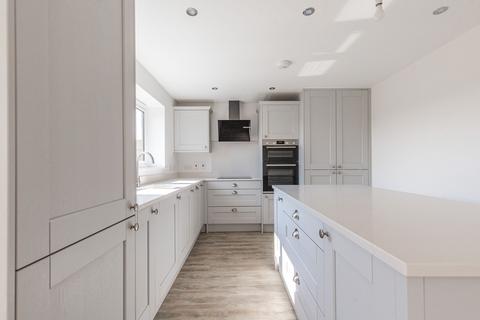 undefined, Detached home, offered chain free, Freethorpe.