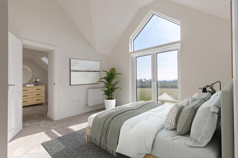 undefined, Detached home, offered chain free, Freethorpe.