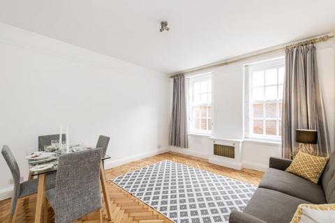 2 bedroom apartment to rent, Abbey Road, London NW8