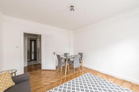 2 bedroom apartment to rent, Abbey Road, London NW8