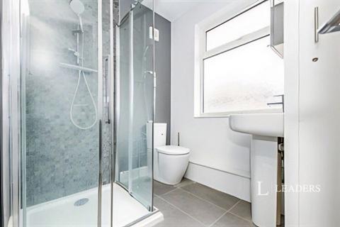 1 bedroom house to rent, Derby Road, Loughborough, Leicestershire, LE11