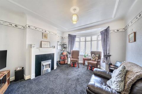 3 bedroom semi-detached house for sale, Glebe Avenue, Harrow HA3