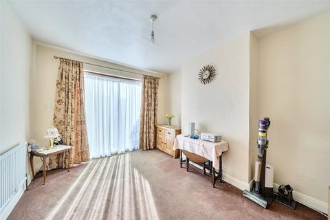 3 bedroom semi-detached house for sale, Glebe Avenue, Harrow HA3