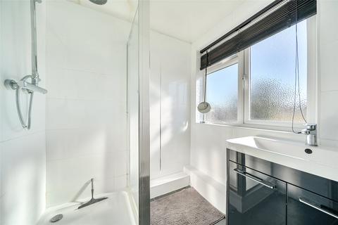 3 bedroom semi-detached house for sale, Glebe Avenue, Harrow HA3