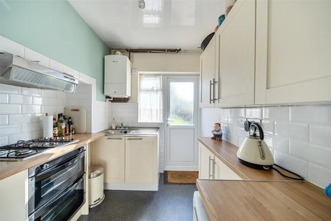 3 bedroom semi-detached house for sale, Glebe Avenue, Harrow HA3