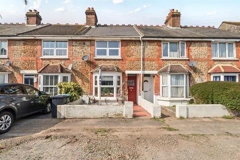 undefined, Highfield Road, Bognor Regis