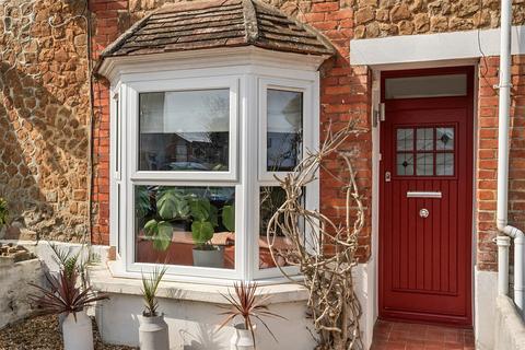 undefined, Highfield Road, Bognor Regis