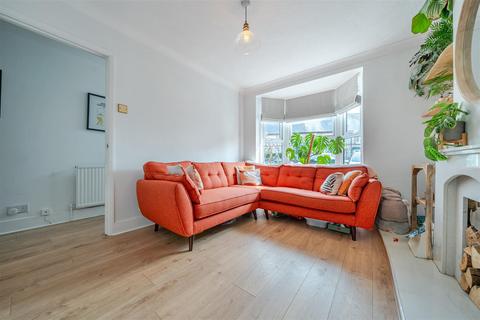 undefined, Highfield Road, Bognor Regis
