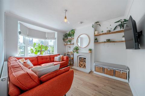 undefined, Highfield Road, Bognor Regis