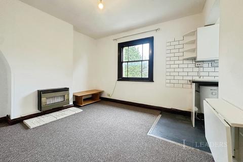 undefined, Slad Road, Stroud, Gloucestershire, GL5
