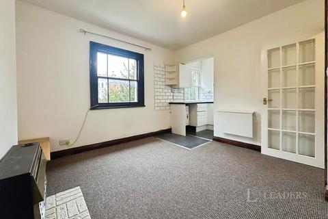 undefined, Slad Road, Stroud, Gloucestershire, GL5