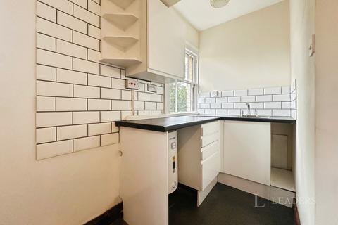 undefined, Slad Road, Stroud, Gloucestershire, GL5
