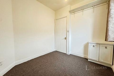 undefined, Slad Road, Stroud, Gloucestershire, GL5